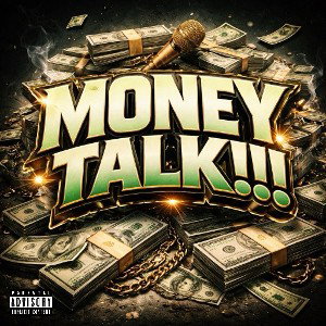 MoneyTalk