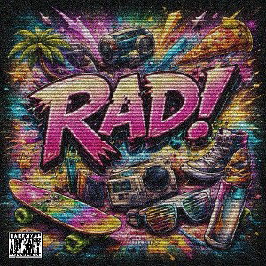 Rad