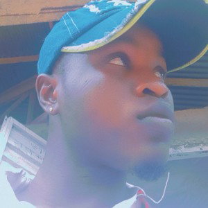 i put my trust in God 