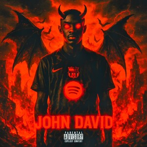 freestyle Doom