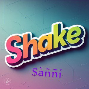 shake _1