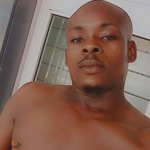 pain ft Jerryblack