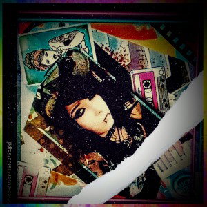 Hi-C MixTape