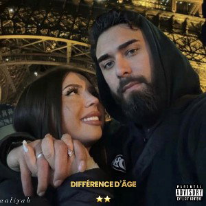 Différence d’Âge 