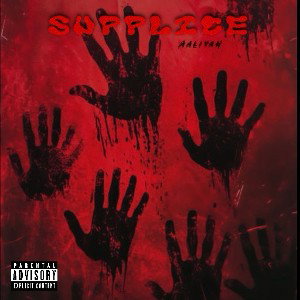 Supplice
