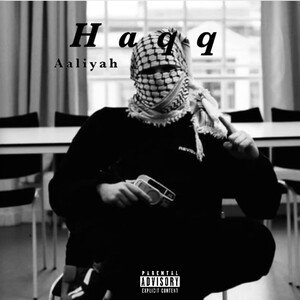 Haqq