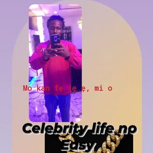Big dream ft chibest 99 