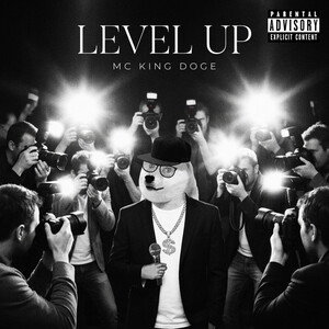 level up