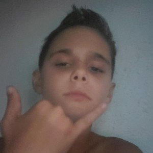 Ready for school