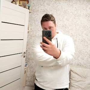 Alexis-Жизнь