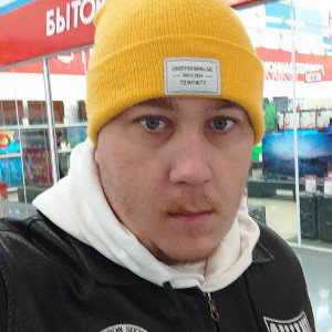 Билокси-Блюз aka Ra-FM - one love one mic