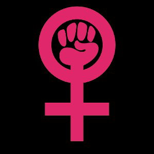 MY FEMINIST SONG