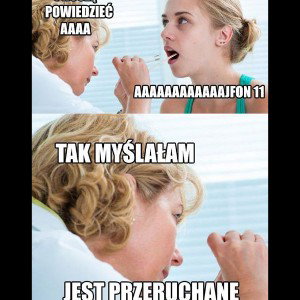aaaa historia krótka freestyle