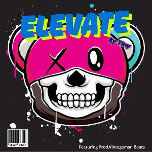 .ELEVATE.