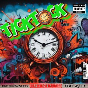TICKTOCK