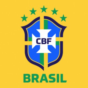 aqui é o Brasil ganha a copa