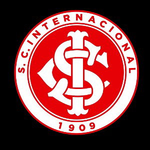 aqui é o Inter