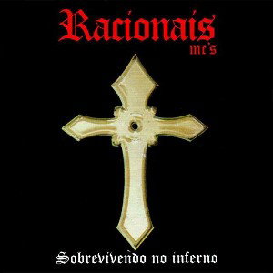 racionais 
