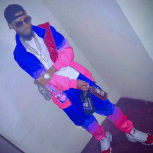 Rahmel_Freestyle_hustle_1