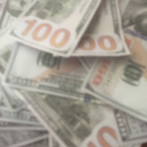 money drop