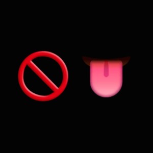 No Lech 🚫👅
