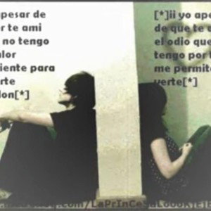 menace-adios para siempre 