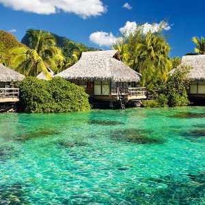 jamaican_vacation