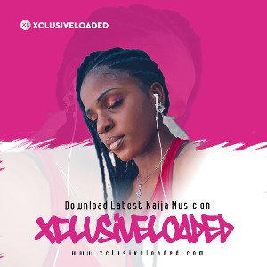 Abi You Wan Collect | Xclusiveloaded.com