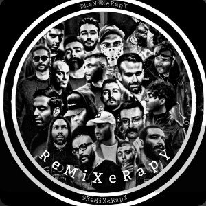 ReMiXeRapY تلگرام _9_