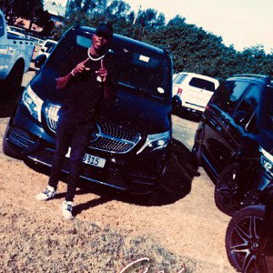 Money Murda (Demo) Prod By. Cow T