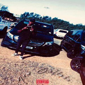 By My Side (Demo) Prod By. Cow T