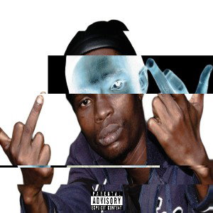 Multiply + Hook (Demo) Prod By. Cow T