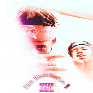 EBN - EC (Demo) Prod By. Cow T
