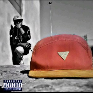 Jozzy - Why