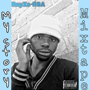 06.RayZe_RSA_Trust_Me.Prod_by_Spijoh__Thug_Beatz