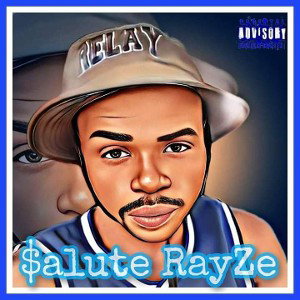 4.alute_RayZe._Pod_by_SpijohThug_beatz