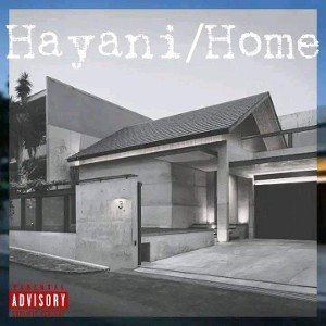 RayZe_RSA-HomeHayani