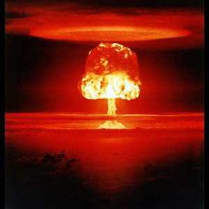 Die Welt geht runter "GAVROSHE"