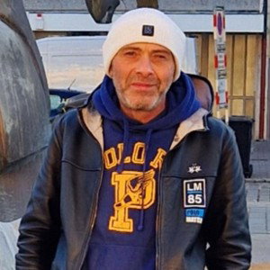 Мы выросли вместе, 