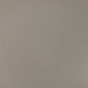 Nouvel album bientôt 