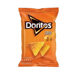 Dooritos