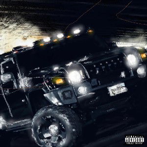 trenches freestyle 
