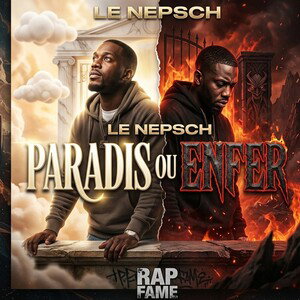 Paradis ou Enfer 