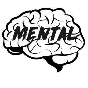 IN MY BRAIN 