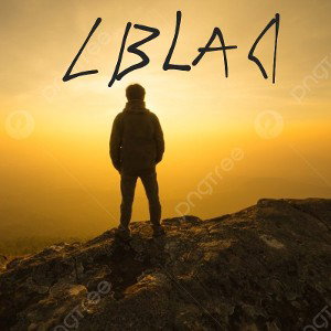 lblad