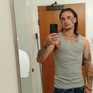 Derek Troxler - S.W.A.G 2024-10-20 11_41
