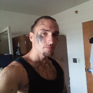 Derek Troxler - Dedicated to my Girlfriend Jessica Ponce for her birthday 2024-08-15 14_20