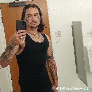 Derek Troxler - Im going crazy 2024-09-27 14_18 _1_