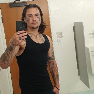 Derek Troxler - on god 2024-09-22 19_36