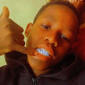 LIL KAY